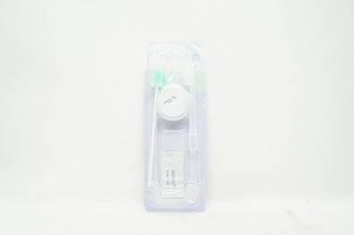 Halyard Suction Toothbrush with Ballard Technology (x)